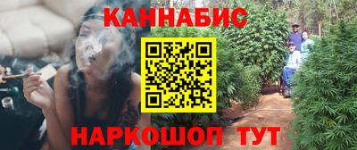 сатива Нальчик