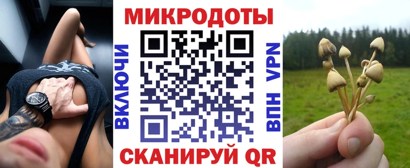Галлюциногенные грибы мицелий  сколько стоит  Холмск 